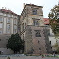 Prager Burg 39