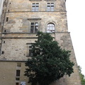 Prager Burg 40