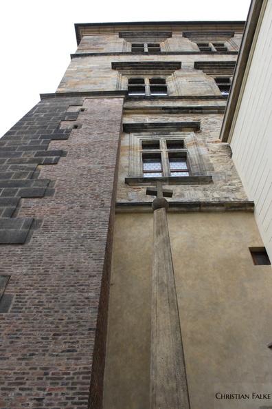 Prager Burg 41