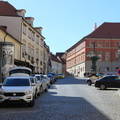 Prager Burg 9