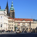 Prager Burg 10