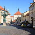 Prager Burg 11