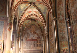 Vysehrad 14 Vysehrad 14