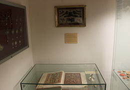 Vysehrad 15 Vysehrad 15