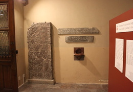 Vysehrad 16 Vysehrad 16