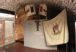 Vysehrad 17 Vysehrad 17