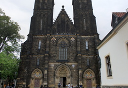 vysehrad minor2 pano vysehrad minor2 pano