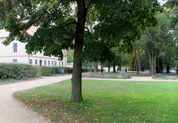 vysehrad pano vysehrad pano