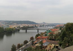 vysehrad2 pano vysehrad2 pano