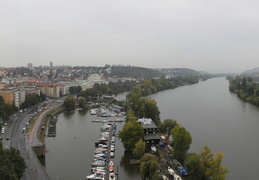 vysehrad3 pano vysehrad3 pano