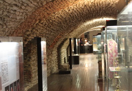 Vysehrad 2 Vysehrad 2