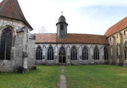 Innenhof1 (58 visits) Innenhof1