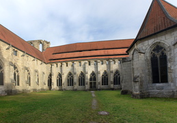 Innenhof2 (52 visits) Innenhof2