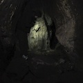 Rothesteinhöhle 4
