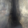 Rothesteinhöhle 3