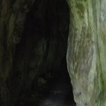 Rothesteinhöhle 1