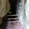 Rothesteinhöhle 7