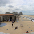 Ostende Strand 2.jpg