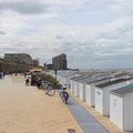 Ostende Strand 5.jpg