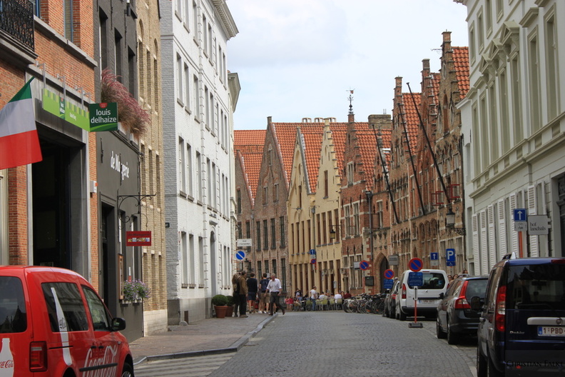 Brugge 9