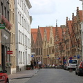 Brugge 9