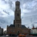 Brugge 11