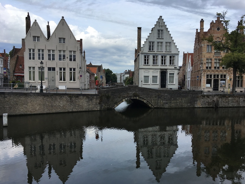 Brugge 15