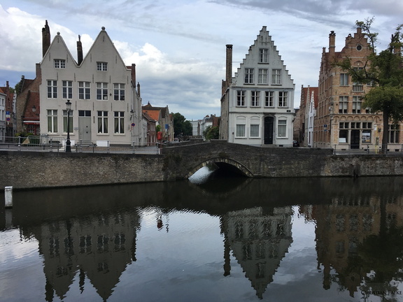 Brugge 15