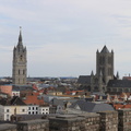 Gent-Panorama.jpg