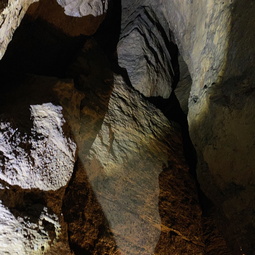 Götz-Höhle