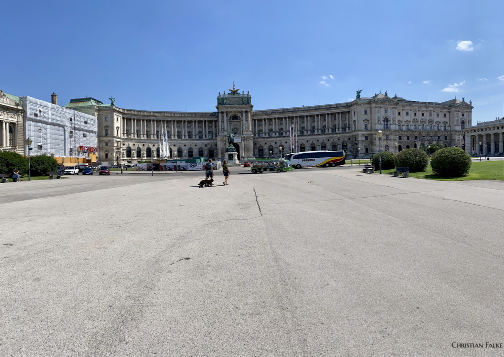 Wien 15