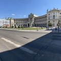 Wien 16