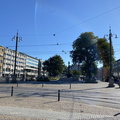 Göteborg 1