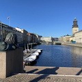 Göteborg 2
