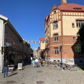Göteborg_9.JPEG