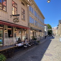 Göteborg 11