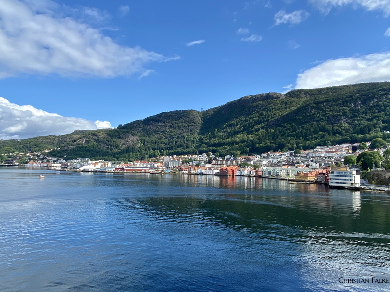 Bergen_9.JPEG