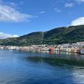 Bergen 9