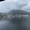 Bergen 13