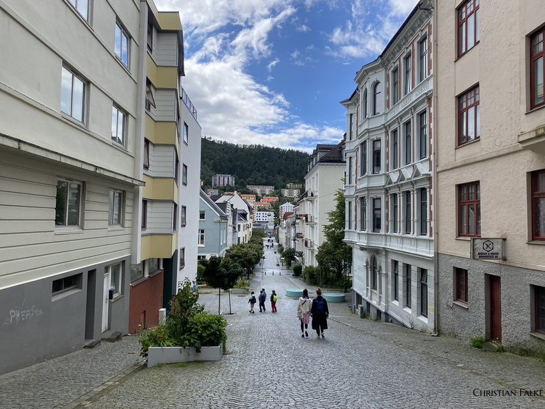 Bergen 15