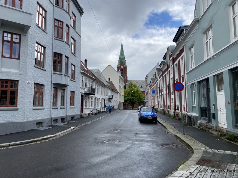 Bergen_17.JPEG