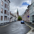 Bergen 17