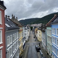 Bergen_18.JPEG