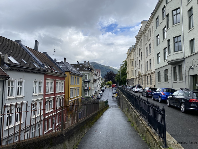 Bergen 19