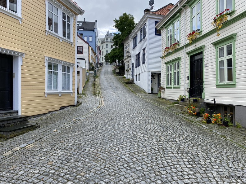 Bergen_20.JPEG