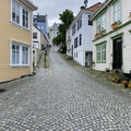 Bergen 20