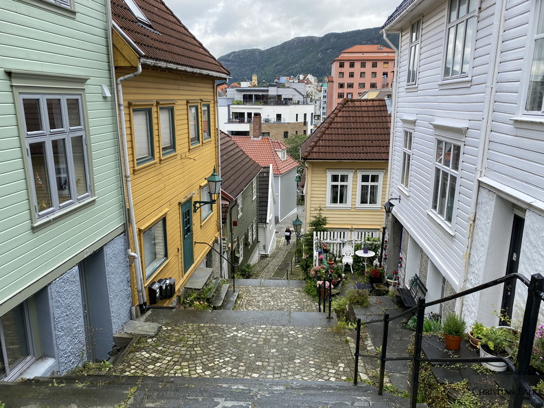 Bergen 21