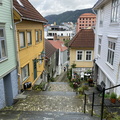 Bergen 21