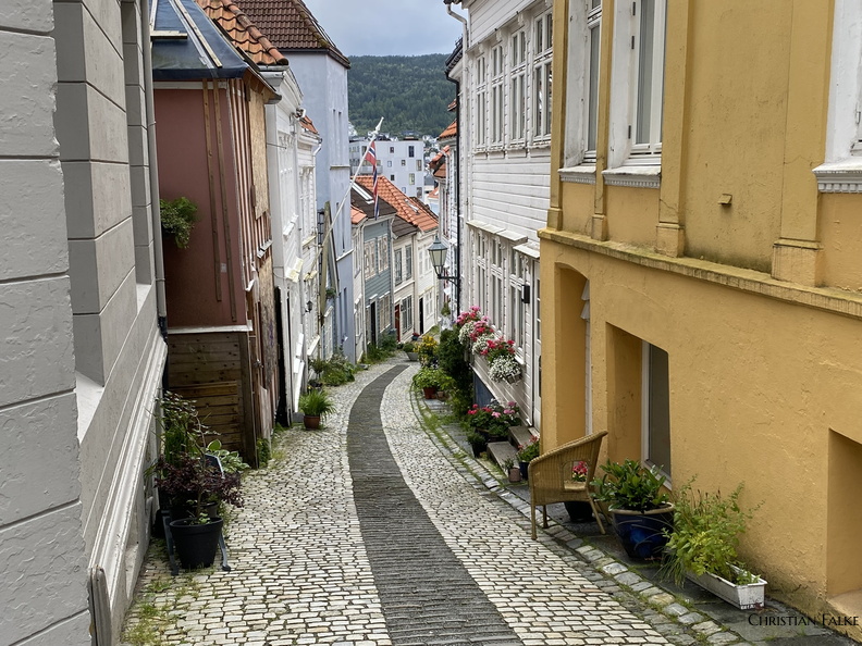 Bergen 23
