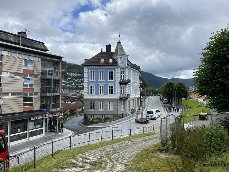 Bergen_25.JPEG